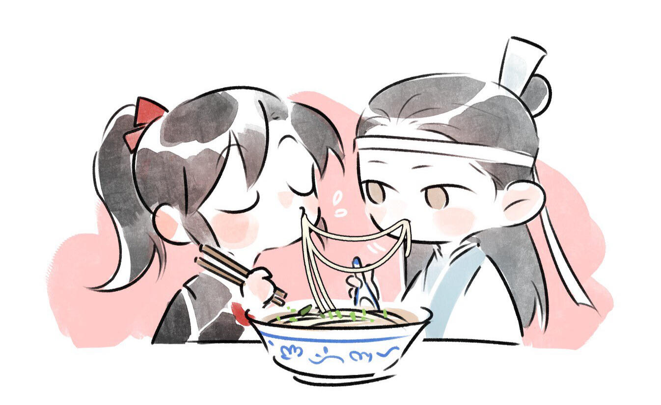 @yion_yi fanart